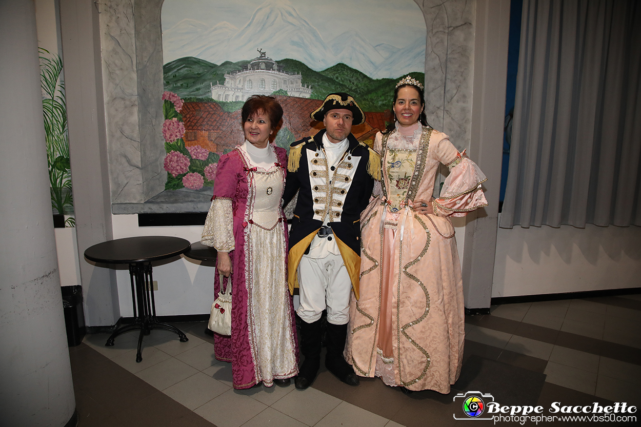 VBS_9590 - Investitura Maschere Carnevale Nichelino 2025.jpg